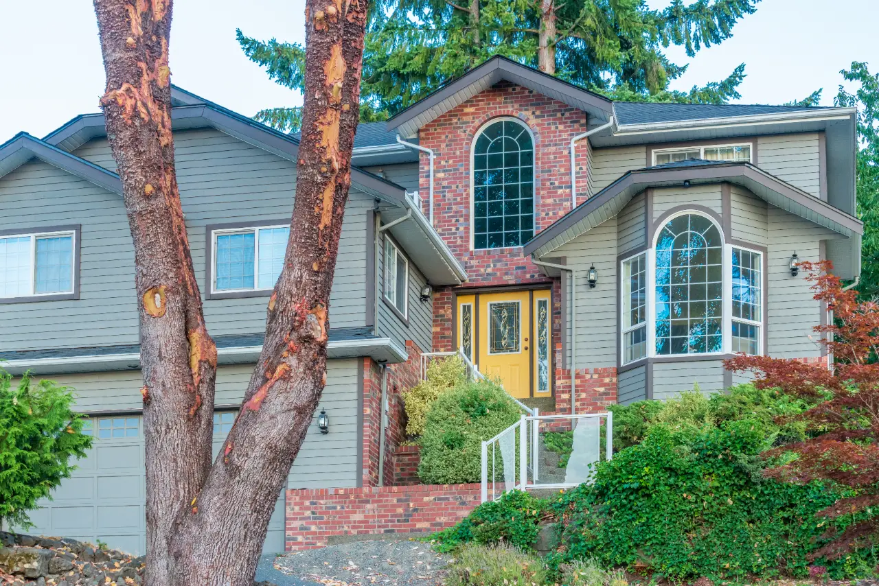 Home remodeling in Hartford, CT