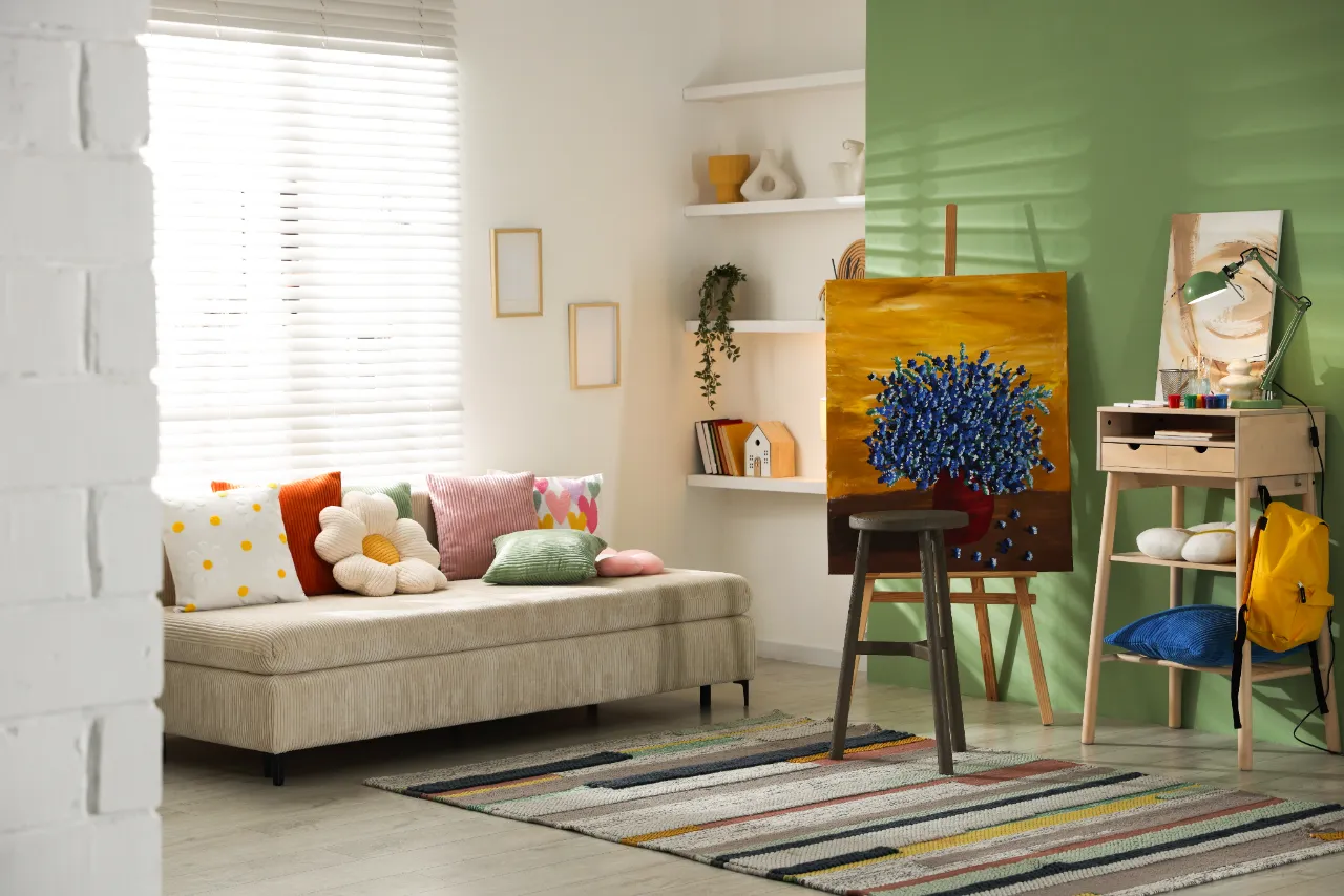 Home remodeling in Middletown, CT