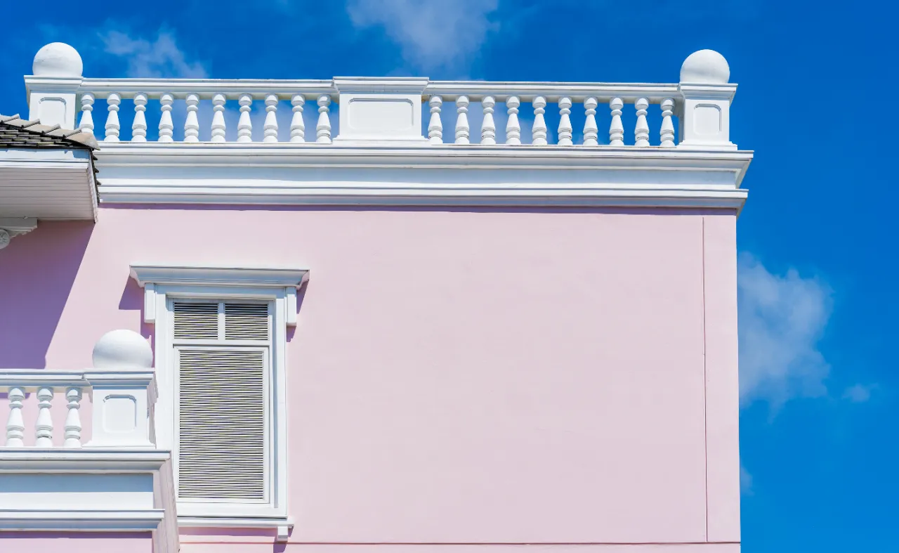 Home remodeling in Bridgeport, CT