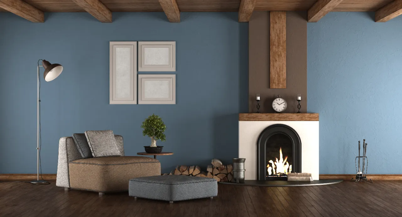 Home remodeling in New London, CT