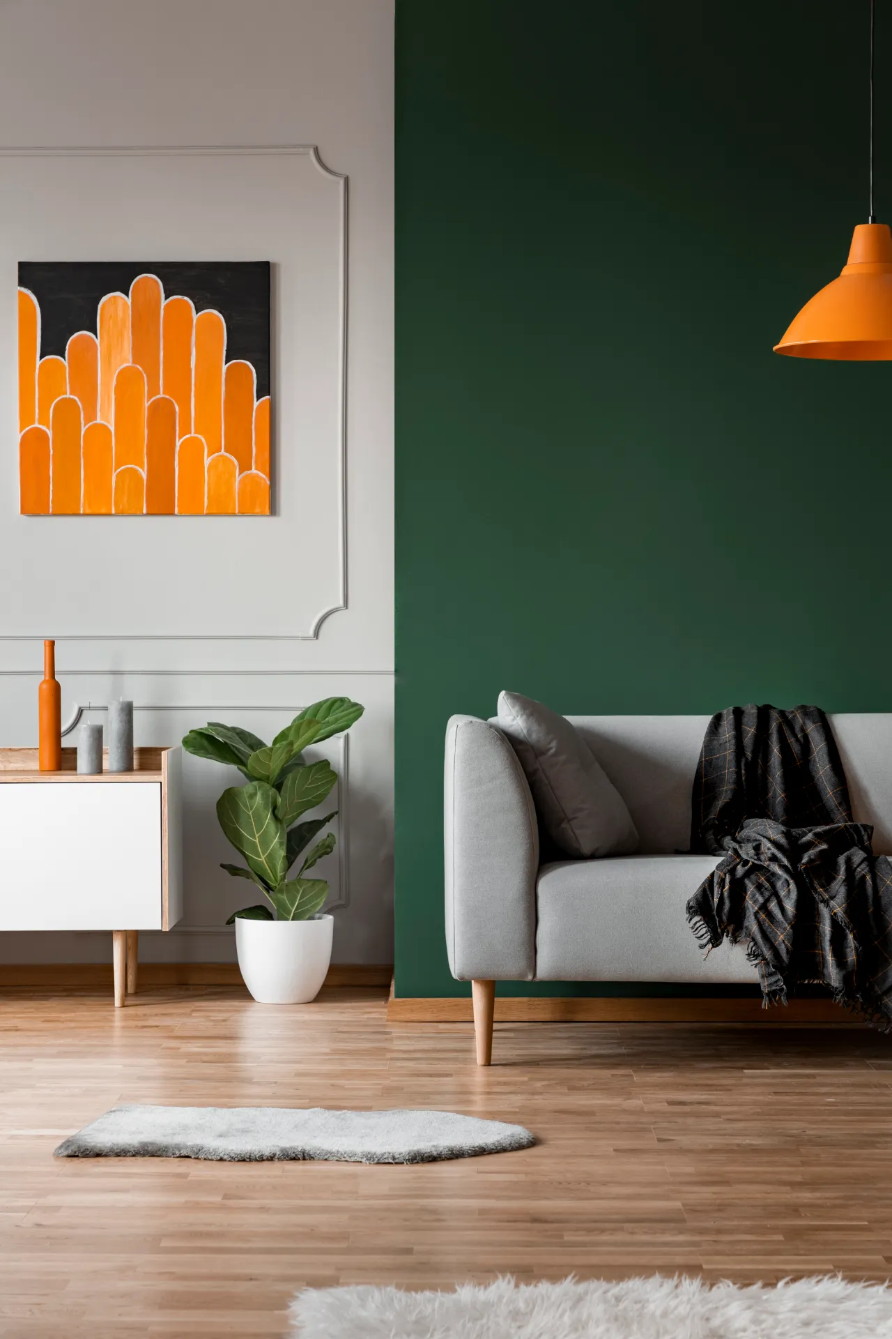 Home remodeling in New Haven, CT