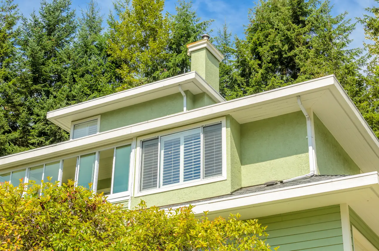 Home services in Bridgeport, CT