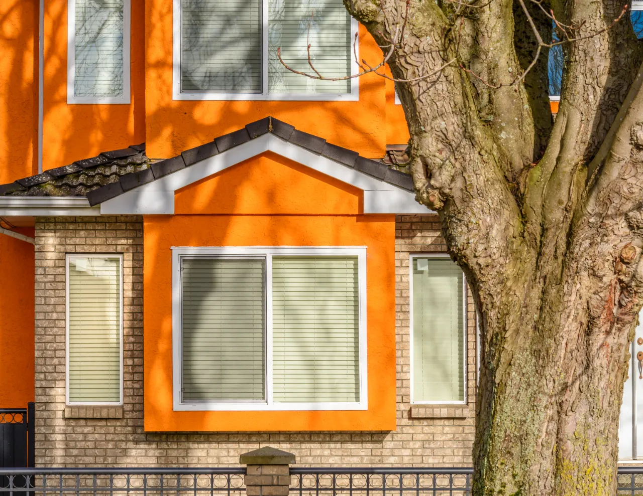 Home services in New London, CT