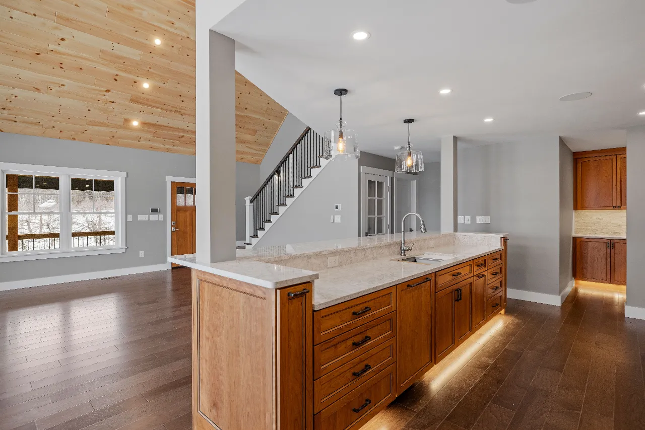 Home services in Stamford, CT