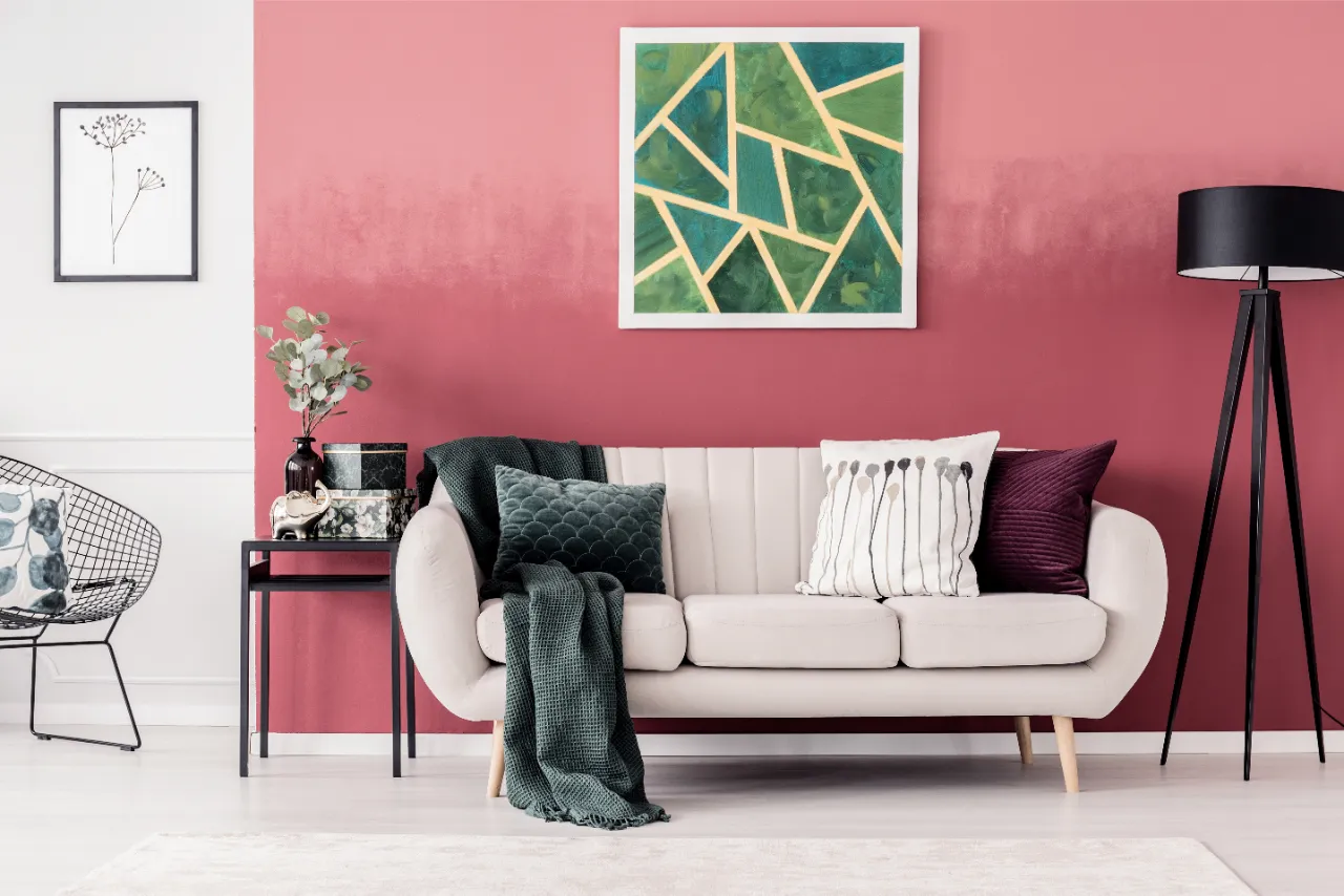 Home services in Greenwich, CT